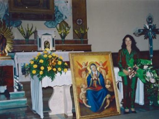 Pietra_Barrasso2