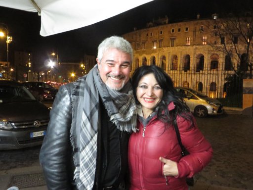 Pino_Insegno