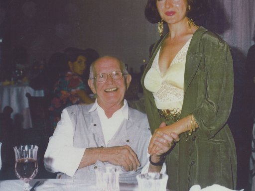 Roberto_Murolo1
