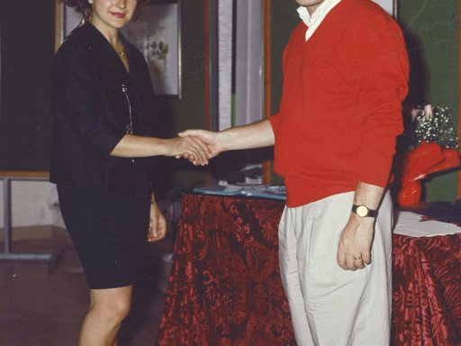 Salvatore_Biazzo