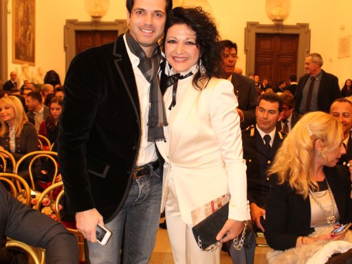 Sergio_Arcuri1