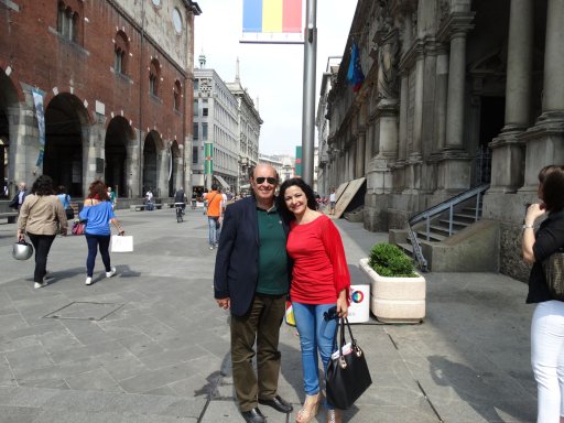 Stefano_Zecchi