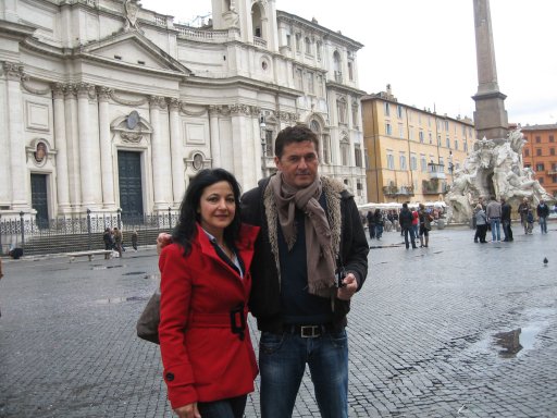 Teo_Mammuccari