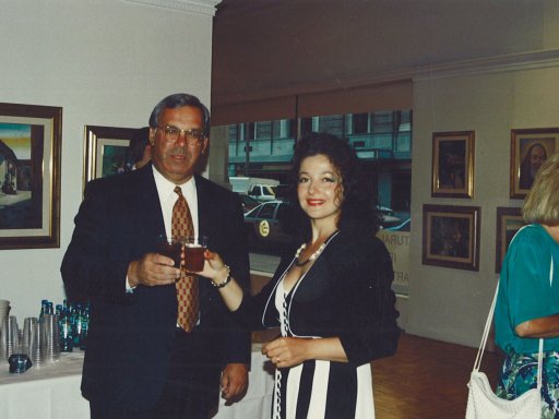 Thomas_Menino
