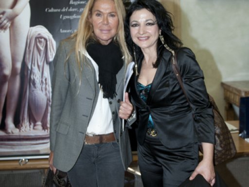 Tiziana_Luxardo