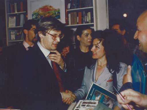 Vittori_Sgarbi