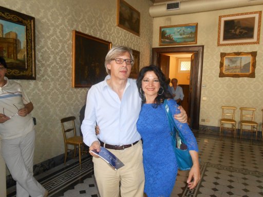Vittorio_Sgarbi