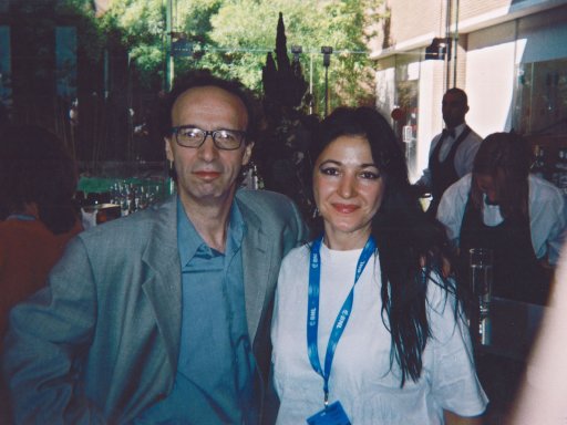 roberto_benigni