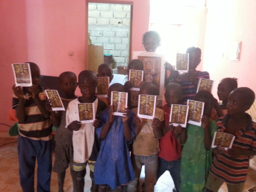 senegal1